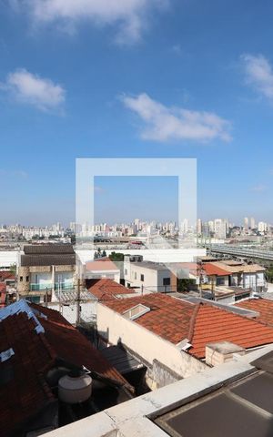 Casa à venda com 110m², 3 quartos e 2 vagasVista do quarto 3