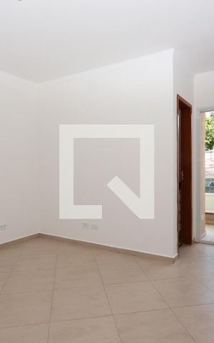 Casa à venda com 110m², 3 quartos e 2 vagasSuíte
