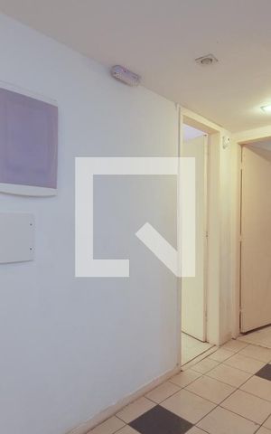 Casa para alugar com 400m², 10 quartos e 8 vagas Casa para alugar com 400m², 10 quartos e 8 vagasQuarto
