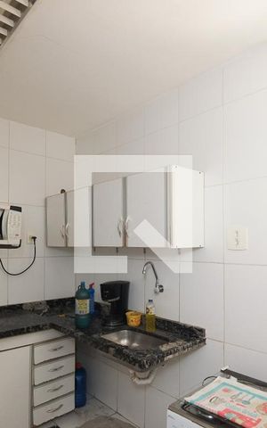 Casa para alugar com 400m², 10 quartos e 8 vagas Casa para alugar com 400m², 10 quartos e 8 vagasCozinha