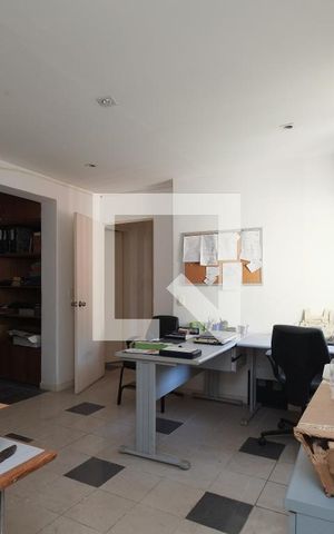 Casa para alugar com 400m², 10 quartos e 8 vagas Casa para alugar com 400m², 10 quartos e 8 vagasQuarto