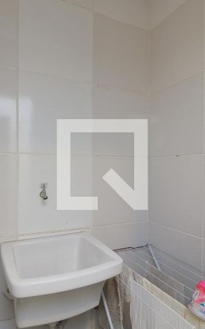 Casa para alugar com 400m², 10 quartos e 8 vagas Casa para alugar com 400m², 10 quartos e 8 vagasÁrea de Serviço