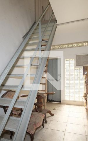 Casa para alugar com 400m², 10 quartos e 8 vagas Casa para alugar com 400m², 10 quartos e 8 vagasSala
