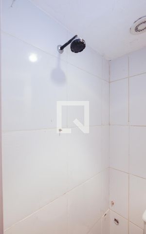 Casa para alugar com 400m², 10 quartos e 8 vagas Casa para alugar com 400m², 10 quartos e 8 vagasBanheiro