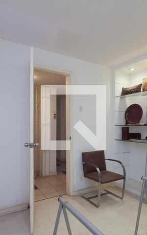 Casa para alugar com 400m², 10 quartos e 8 vagas Casa para alugar com 400m², 10 quartos e 8 vagasQuarto