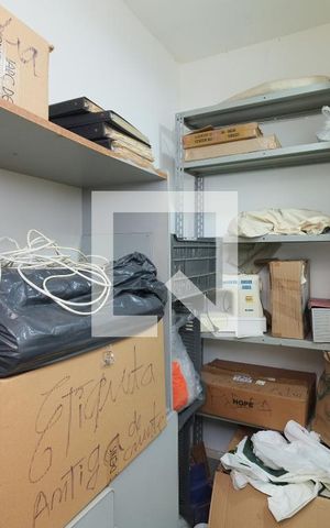 Casa para alugar com 400m², 10 quartos e 8 vagas Casa para alugar com 400m², 10 quartos e 8 vagasQuarto