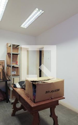Casa para alugar com 400m², 10 quartos e 8 vagas Casa para alugar com 400m², 10 quartos e 8 vagasQuarto 1