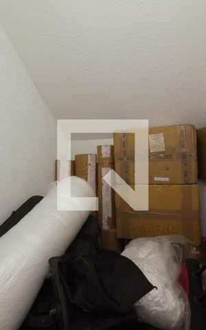 Casa para alugar com 400m², 10 quartos e 8 vagas Casa para alugar com 400m², 10 quartos e 8 vagasQuarto