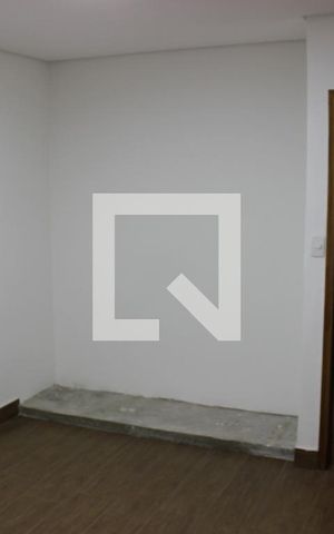 Casa à venda com 250m², 3 quartos e 1 vagaQuarto 2