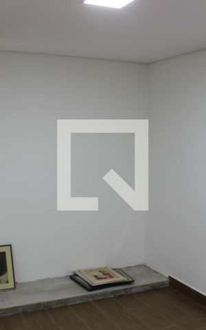 Casa à venda com 250m², 3 quartos e 1 vagaQuarto 3