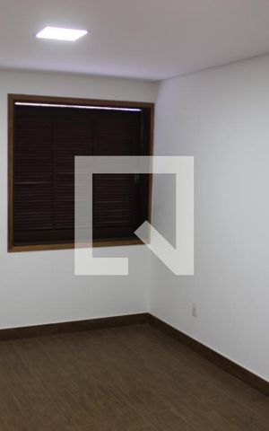 Casa à venda com 250m², 3 quartos e 1 vagaQuarto 1