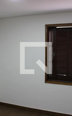 Casa à venda com 250m², 3 quartos e 1 vagaQuarto 2