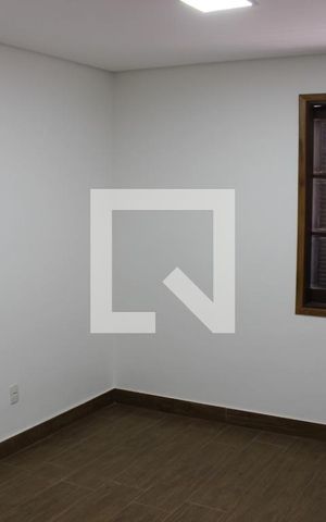 Casa à venda com 250m², 3 quartos e 1 vagaQuarto 3