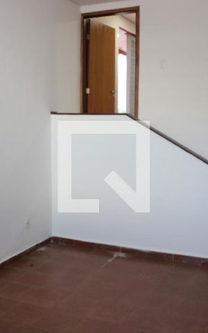 Casa à venda com 250m², 3 quartos e 1 vagaGaragem