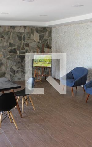 Casa à venda com 250m², 3 quartos e 1 vagaSala