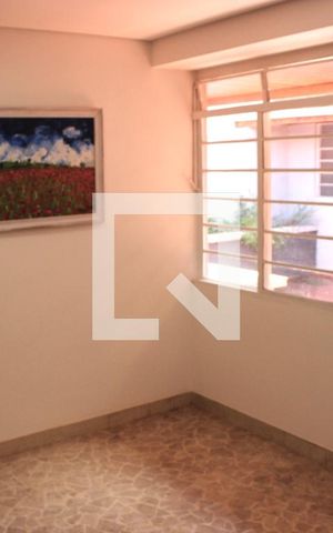 Casa à venda com 250m², 3 quartos e 1 vagaSala de Jantar