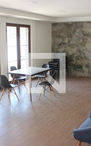 Casa à venda com 250m², 3 quartos e 1 vagaSala