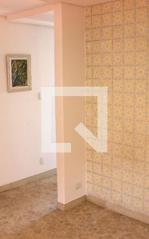 Casa à venda com 250m², 3 quartos e 1 vagaSala de Jantar