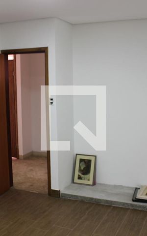 Casa à venda com 250m², 3 quartos e 1 vagaQuarto 3