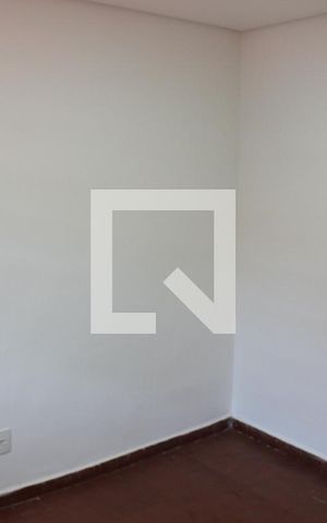 Casa à venda com 250m², 3 quartos e 1 vagaQuarto de Serviço / Depósito