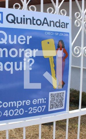Casa à venda com 250m², 3 quartos e 1 vagaFachada