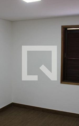 Casa à venda com 250m², 3 quartos e 1 vagaQuarto 1