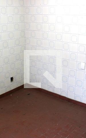 Casa à venda com 250m², 3 quartos e 1 vagaÁrea de Serviço