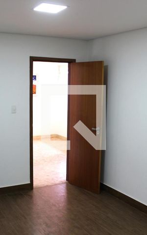 Casa à venda com 250m², 3 quartos e 1 vagaQuarto 1