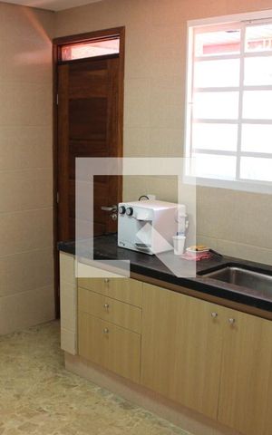 Casa à venda com 250m², 3 quartos e 1 vagaCozinha