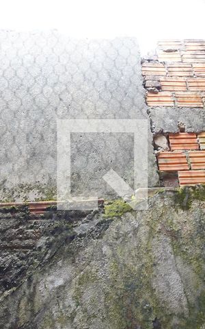 Casa à venda com 290m², 4 quartos e 2 vagasQuarto  1_Vista 