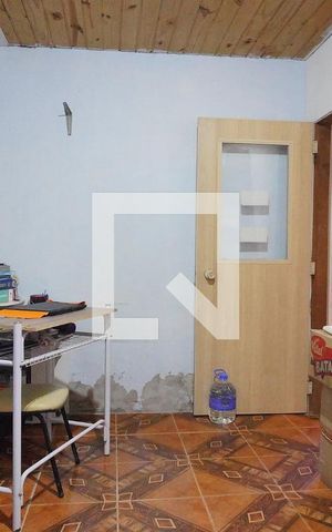 Casa à venda com 290m², 4 quartos e 2 vagasQuarto 1