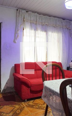 Casa à venda com 290m², 4 quartos e 2 vagasSala 
