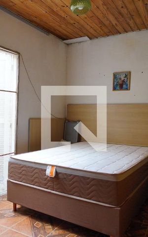 Casa à venda com 290m², 4 quartos e 2 vagasQuarto 2