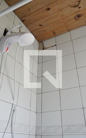 Casa à venda com 290m², 4 quartos e 2 vagasBanheiro 