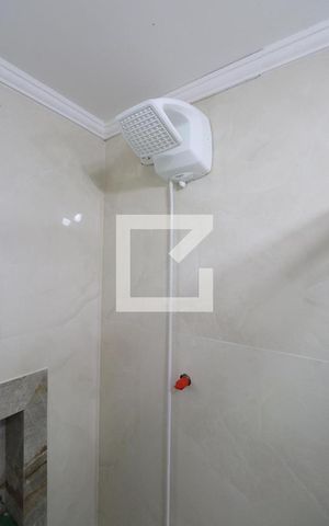 Apartamento para alugar com 46m², 2 quartos e 1 vagaBanheiro