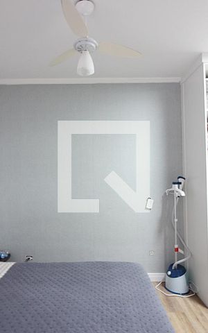 Casa à venda com 250m², 3 quartos e 2 vagasSuíte 1