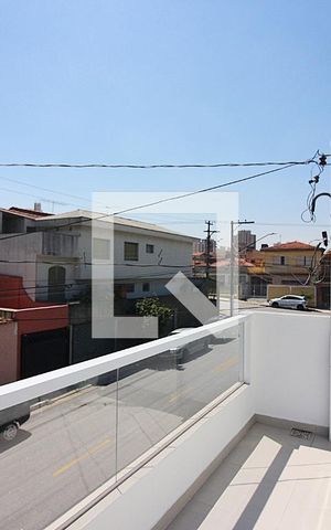 Casa à venda com 250m², 3 quartos e 2 vagasSuíte 3 Varanda 