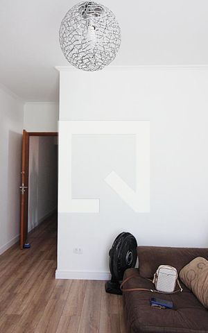 Casa à venda com 250m², 3 quartos e 2 vagasSuíte 3