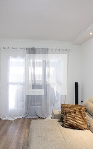 Casa à venda com 250m², 3 quartos e 2 vagasSala 