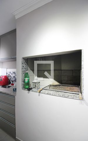 Casa à venda com 250m², 3 quartos e 2 vagasChurrasqueira