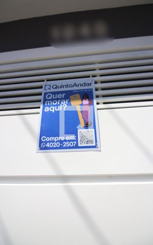 Casa à venda com 250m², 3 quartos e 2 vagasPlaca 