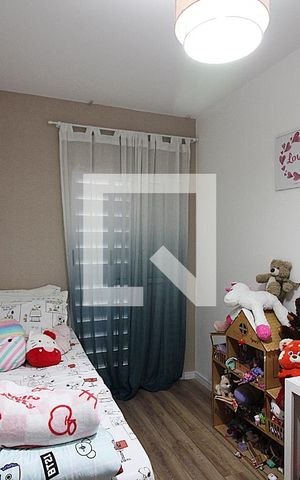 Casa à venda com 250m², 3 quartos e 2 vagasSuíte 2