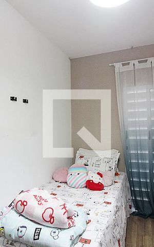 Casa à venda com 250m², 3 quartos e 2 vagasSuíte 2