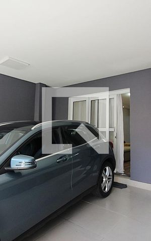 Casa à venda com 250m², 3 quartos e 2 vagasGaragem