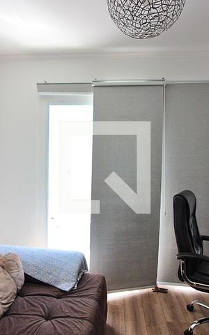 Casa à venda com 250m², 3 quartos e 2 vagasSuíte 3