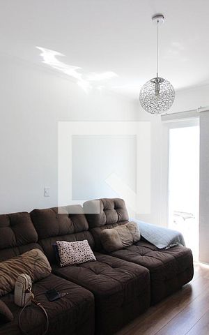 Casa à venda com 250m², 3 quartos e 2 vagasSuíte 3