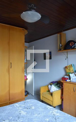 Casa à venda com 525m², 3 quartos e 7 vagasSuíte