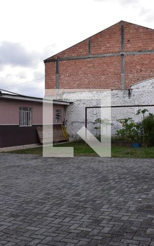 Casa à venda com 525m², 3 quartos e 7 vagasQuintal