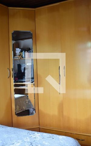 Casa à venda com 525m², 3 quartos e 7 vagasSuíte