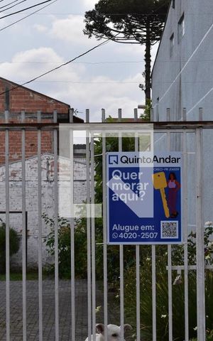 Casa à venda com 525m², 3 quartos e 7 vagasPlaquinha